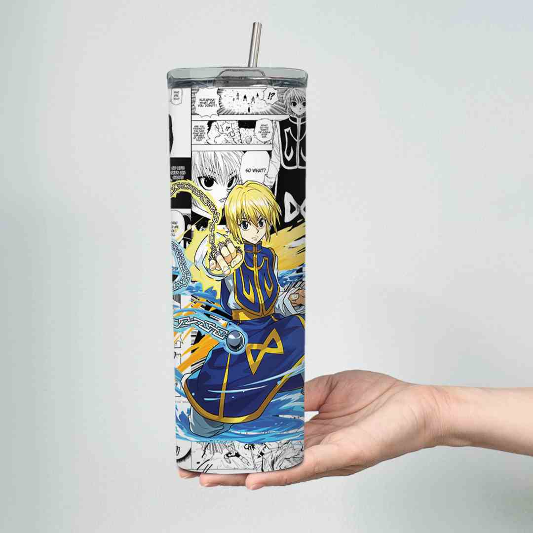 image_link